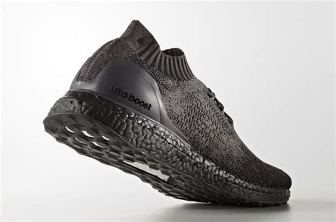 adidas ultra boost black friday|adidas ultra boost junior uncaged.